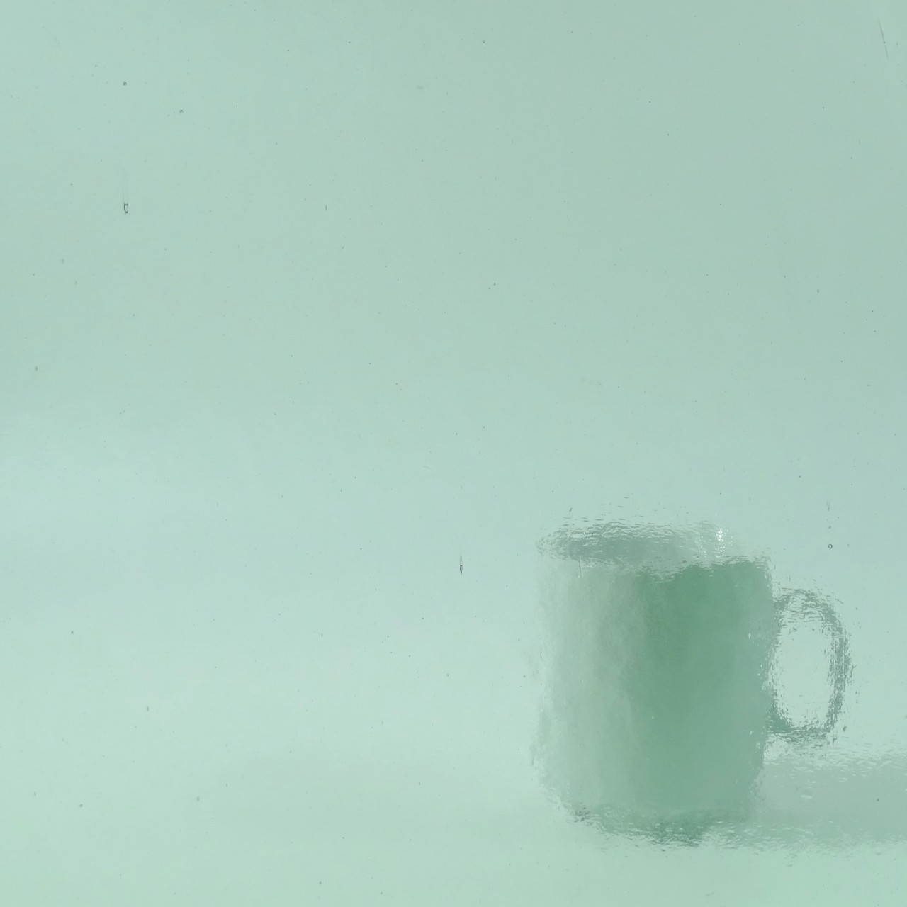 WISSMACH 322 Mystic WISSMACH 322 Mystic