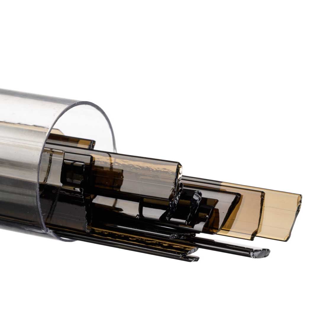 BULLSEYE Ribbon 1109 F BULLSEYE Ribbon 1109 F