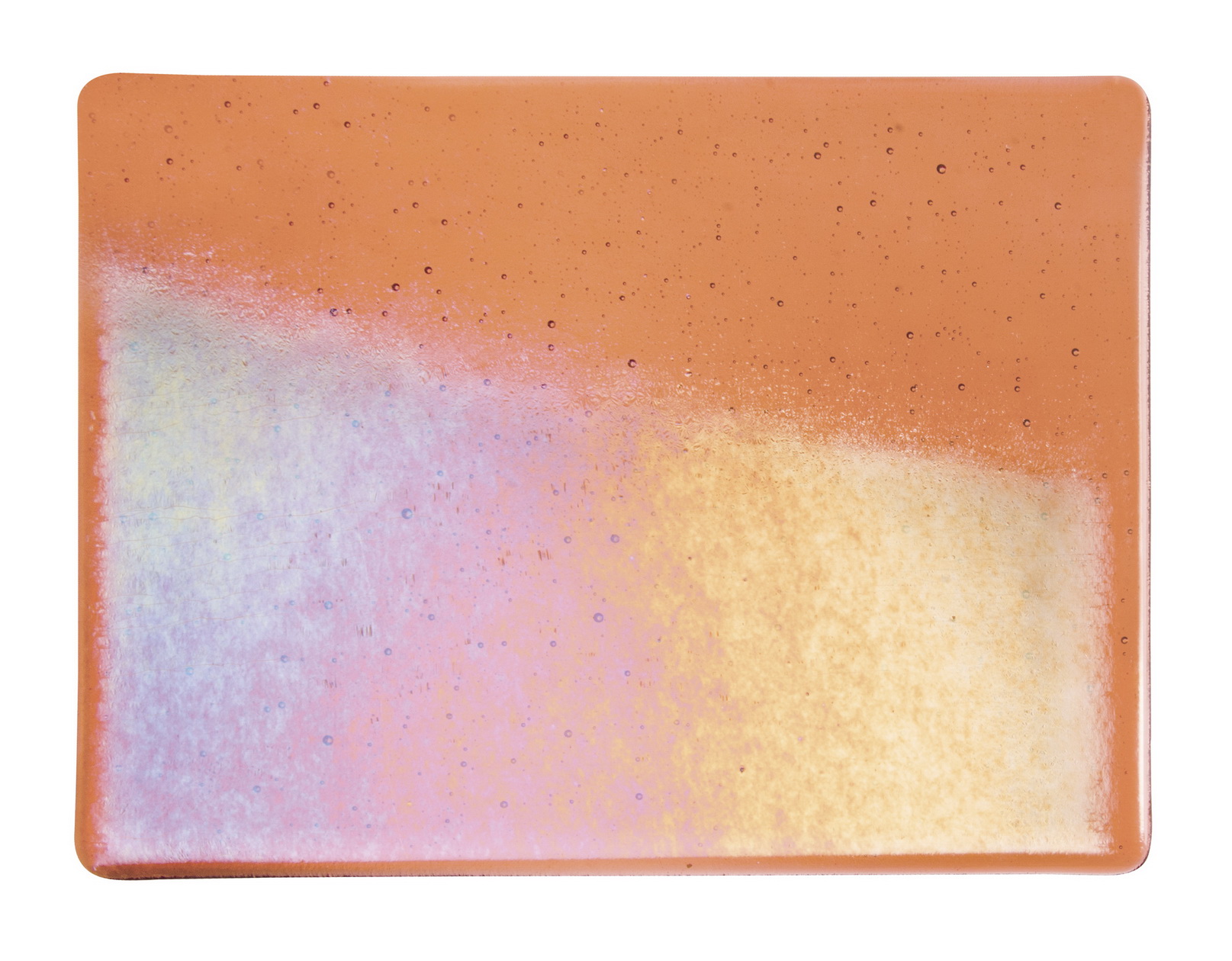 BULLSEYE 1205-31Fi BULLSEYE 1205-31Fi