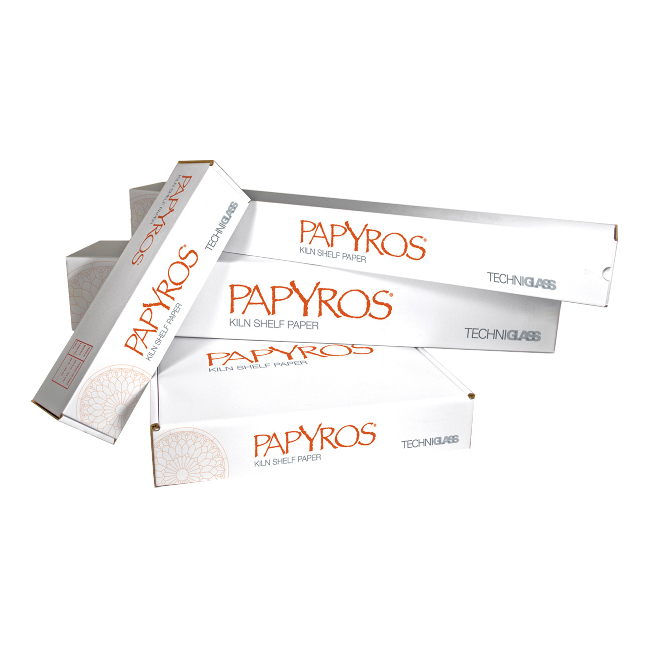 Faserpapier PAPYROS 104 cm x 10 m Rolle Faserpapier PAPYROS 104 cm x 10 m Rolle