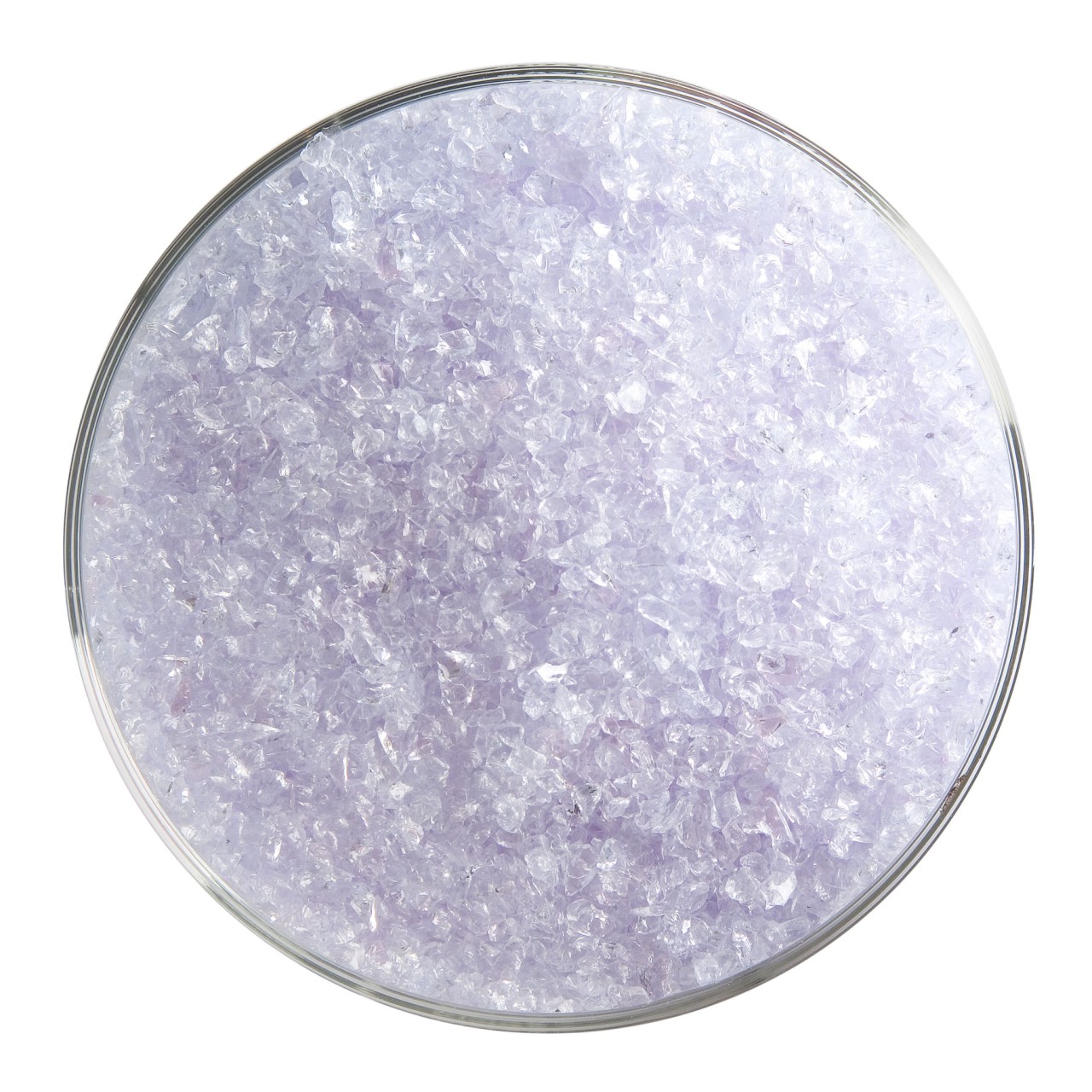 Bullseye Krösel 1215 02 F mittel Bullseye Krösel 1215 02 F mittel