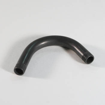 Arm for body cluster brown 50x63mm Arm for body cluster brown 50x63mm