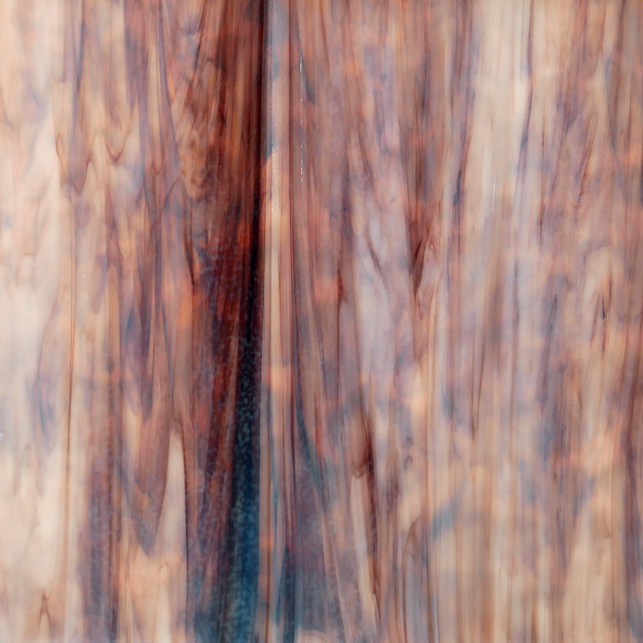 YOUGHIOGHENY 1313 HS YOUGHIOGHENY 1313 HS