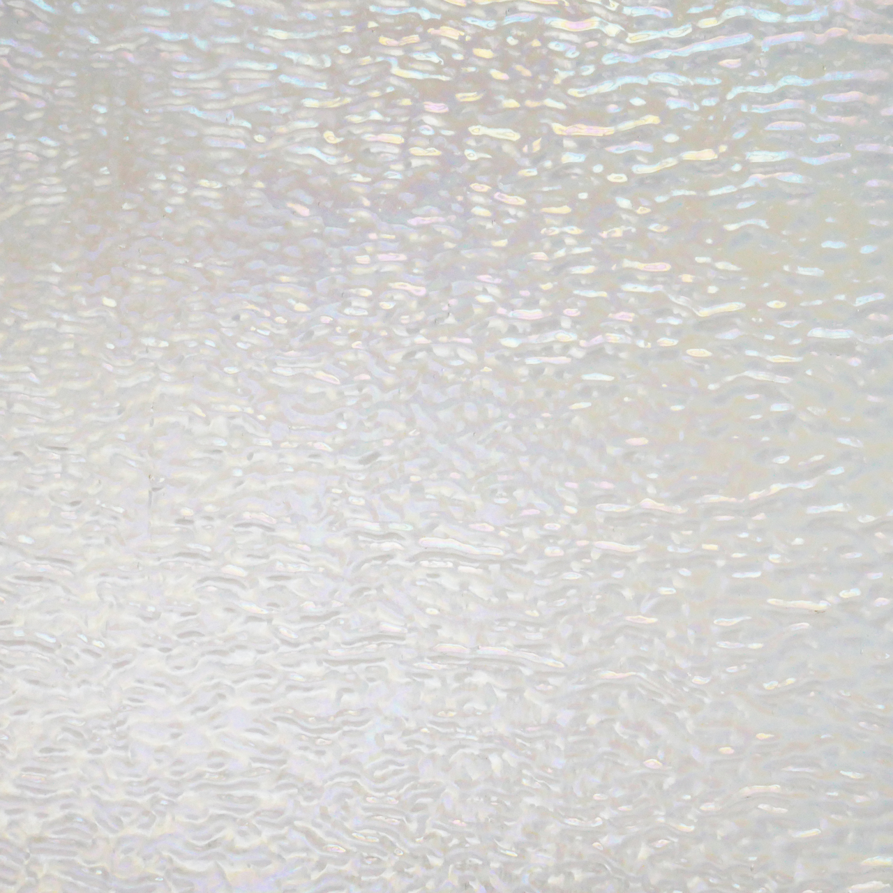 BULLSEYE 1101-73Fi BULLSEYE 1101-73Fi