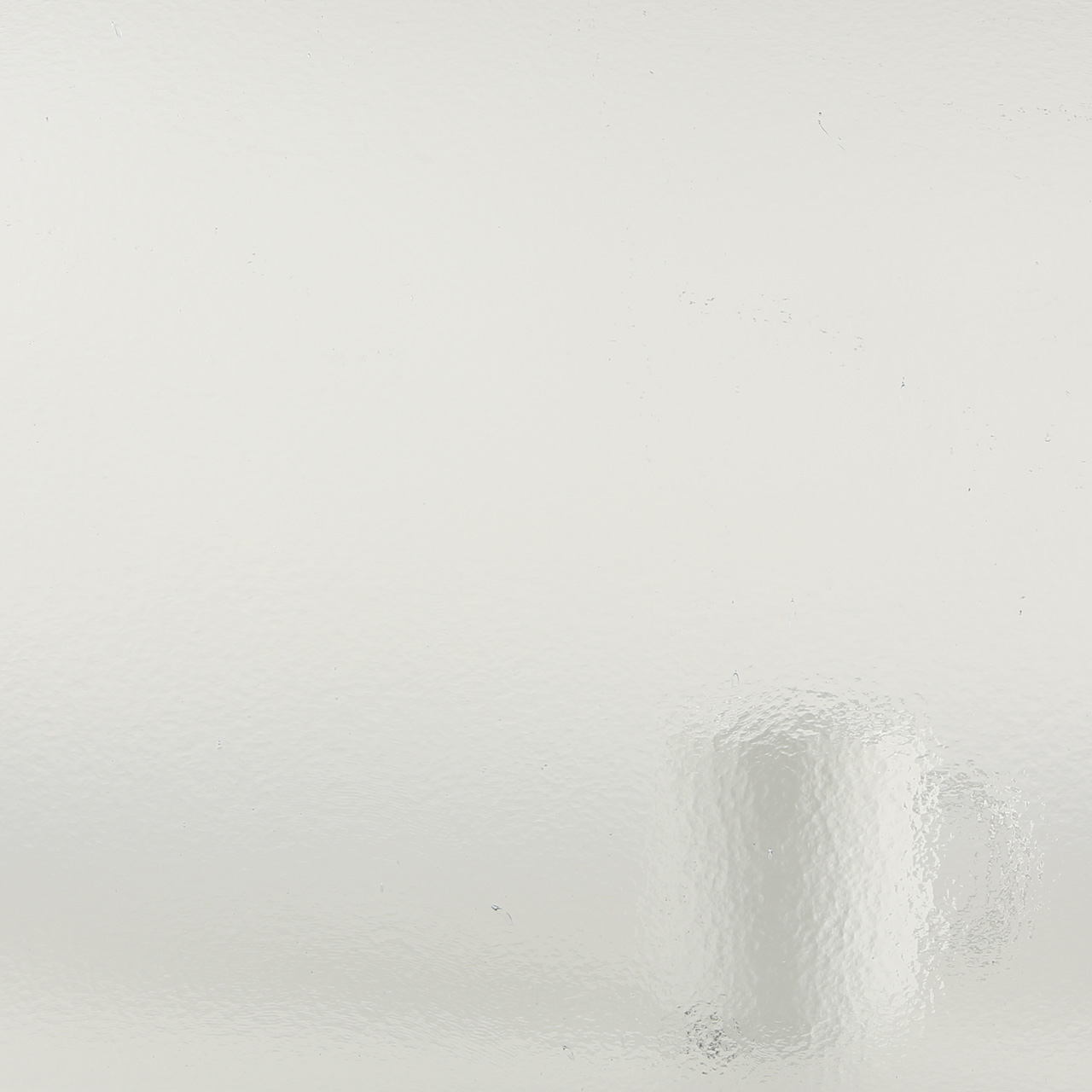 BULLSEYE 1019-50F BULLSEYE 1019-50F