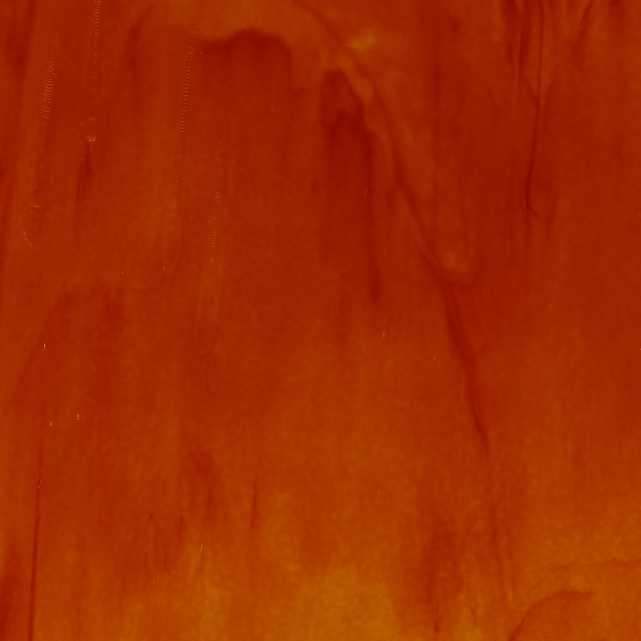 BULLSEYE 0225-50F BULLSEYE 0225-50F