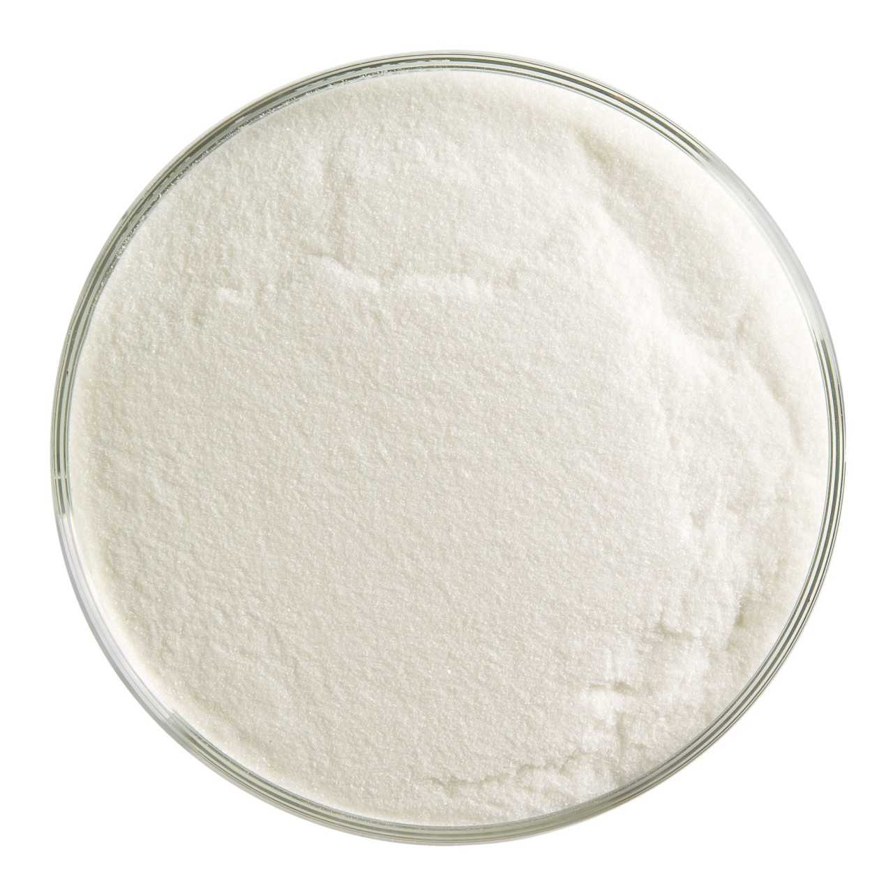 Bullseye Krösel 1827 08 F Puder Bullseye Krösel 1827 08 F Puder