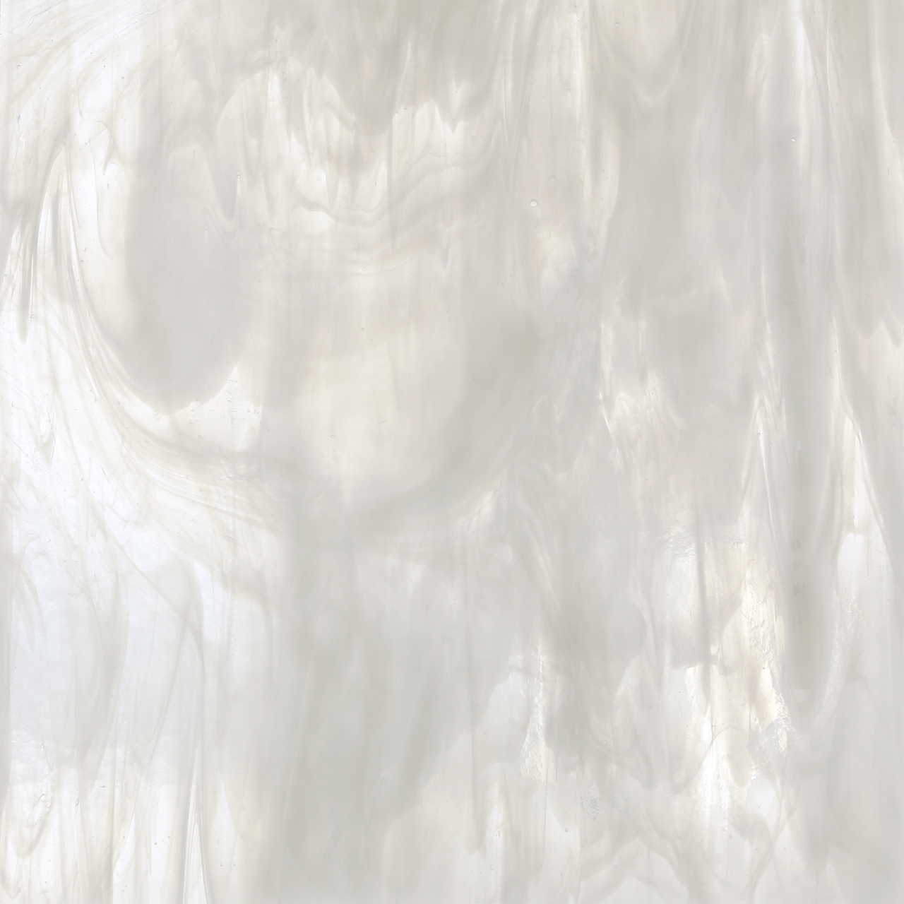 BULLSEYE 2130-00F BULLSEYE 2130-00F