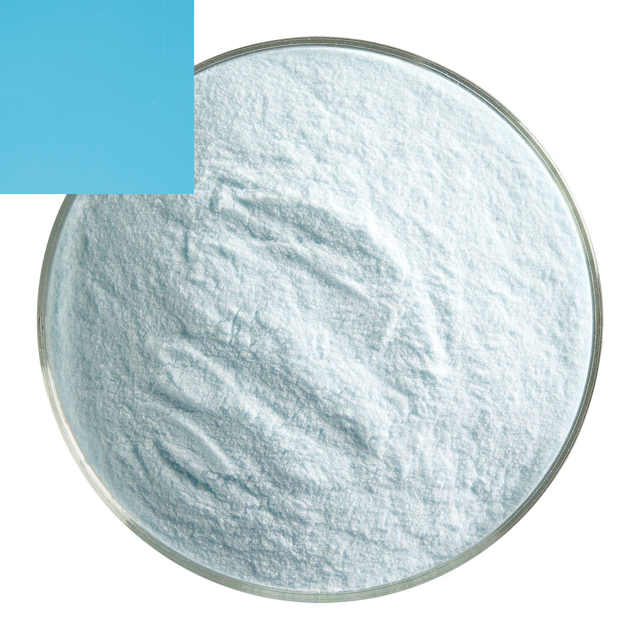 Bullseye Krösel 0216 08 F Puder Bullseye Krösel 0216 08 F Puder