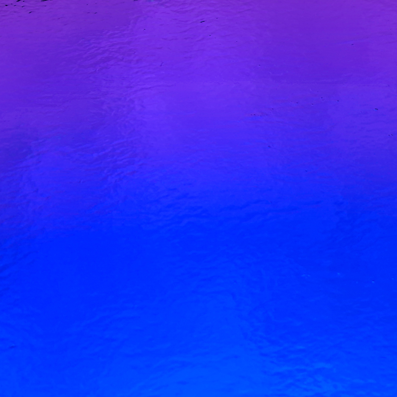 1/2-Dichroic 0100-50 Purple AK90