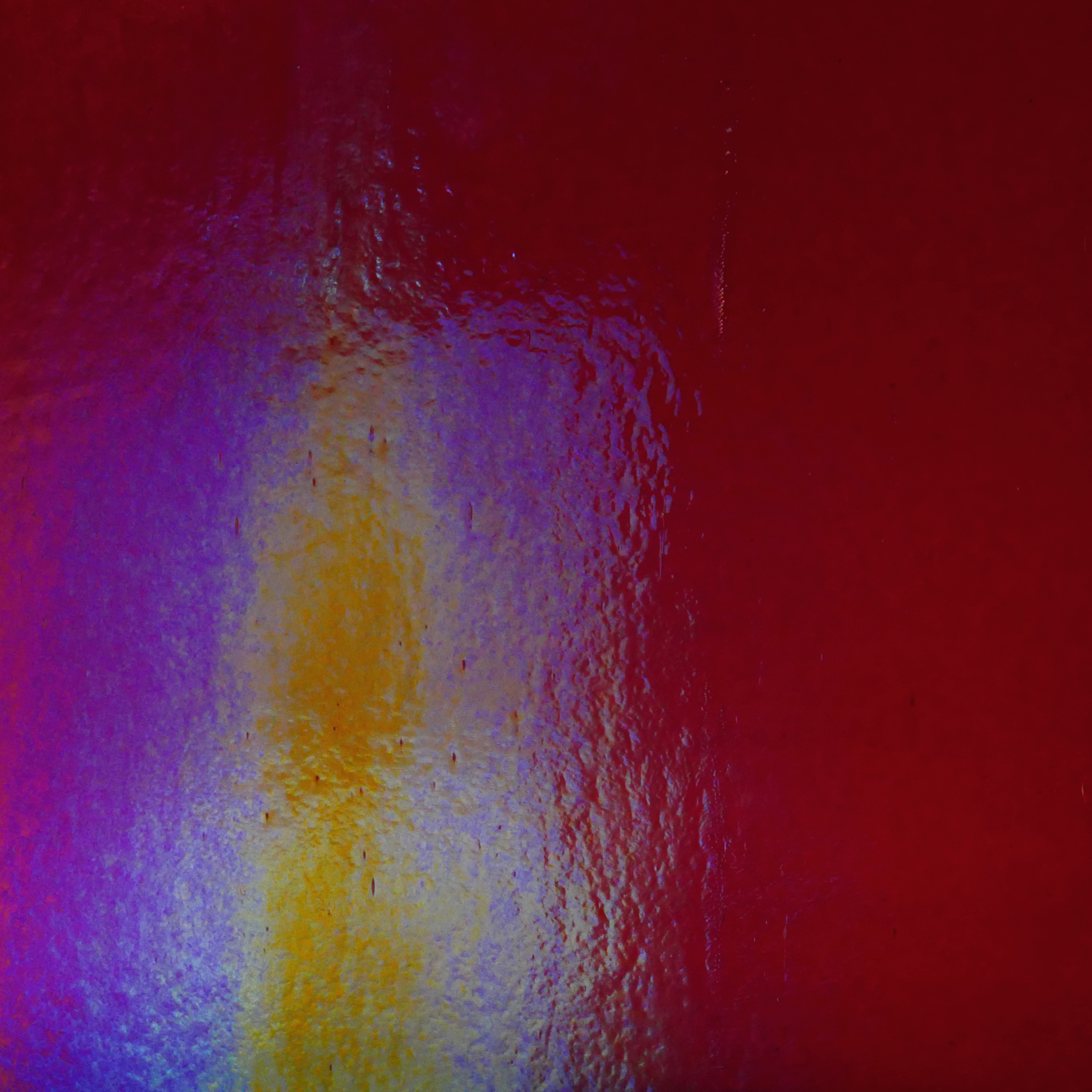 BULLSEYE 1321-31Fi BULLSEYE 1321-31Fi