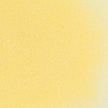 Oceanside Krösel F1-2672-F-8 Puder 240g