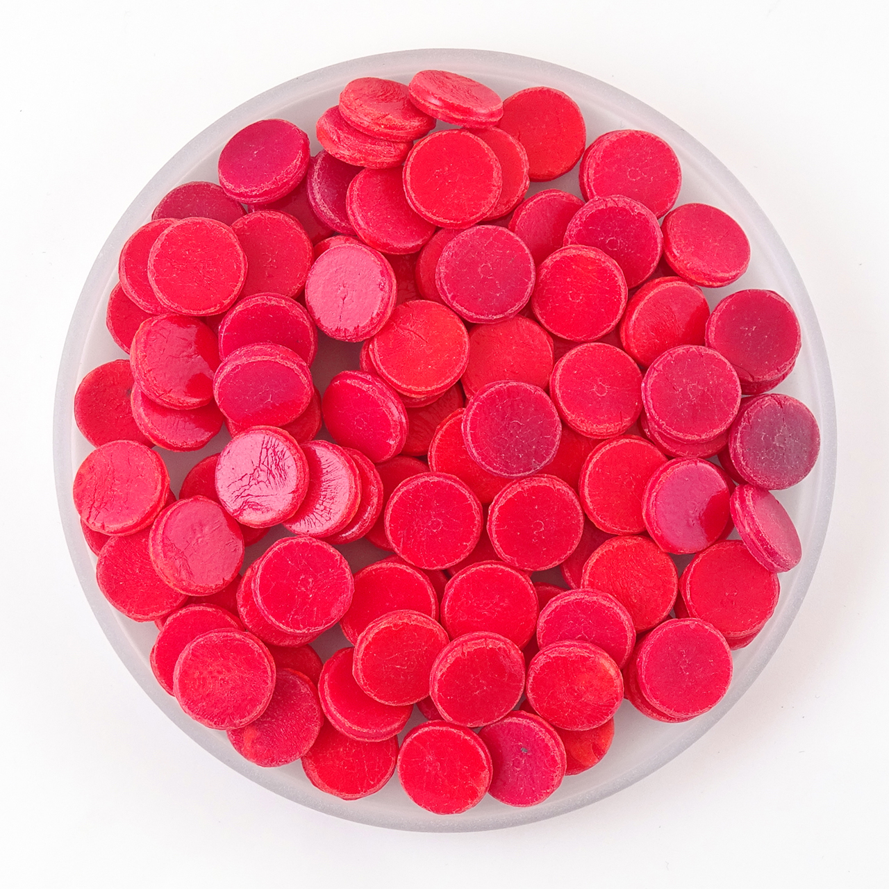 Ronden für Floatglas, 12mm 2025 BF Ronden für Floatglas, 12mm 2025 BF