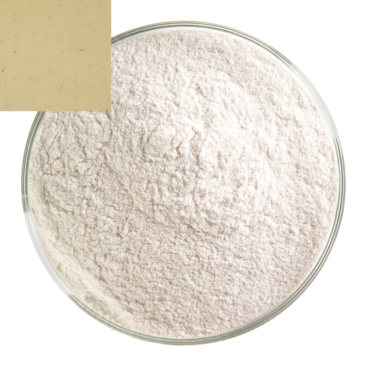 Bullseye Krösel 1409 08 F Puder Bullseye Krösel 1409 08 F Puder