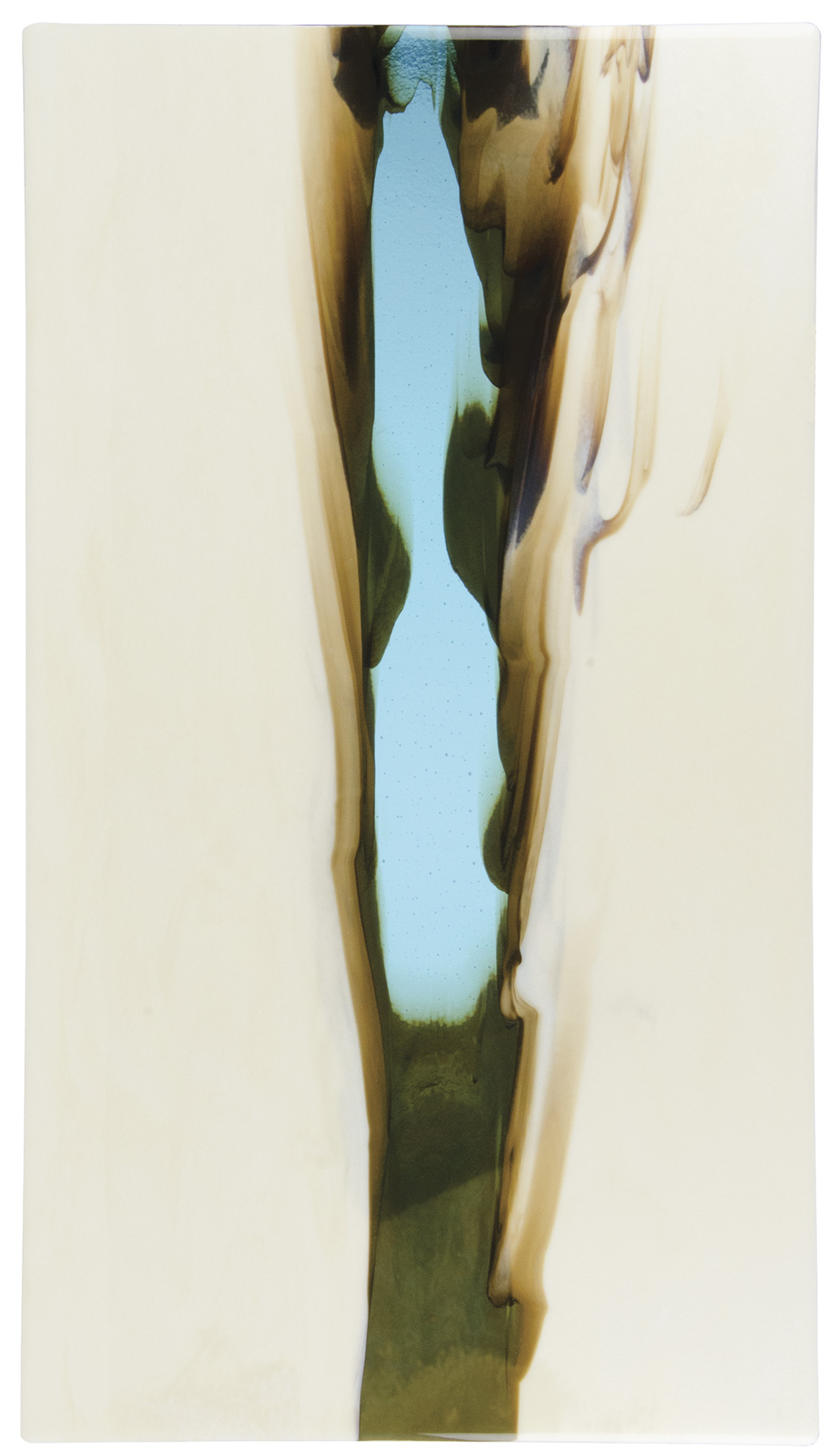 BULLSEYE 2537-30F CA BULLSEYE 2537-30F CA