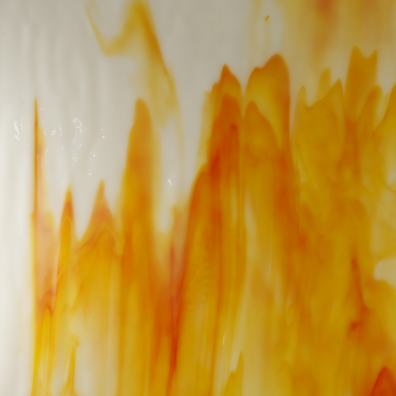 BULLSEYE 2123-00F BULLSEYE 2123-00F