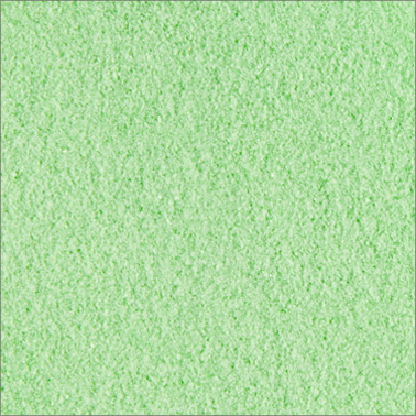 Oceanside Krösel F1-2222-F-4 Puder 1820g