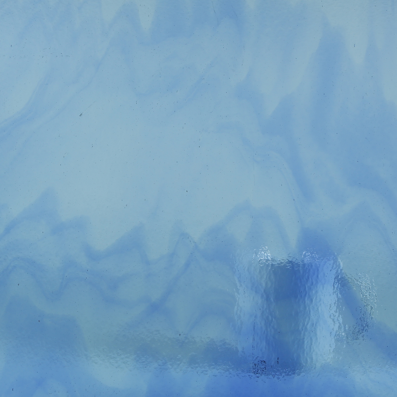 BULLSEYE 2416-30F BULLSEYE 2416-30F