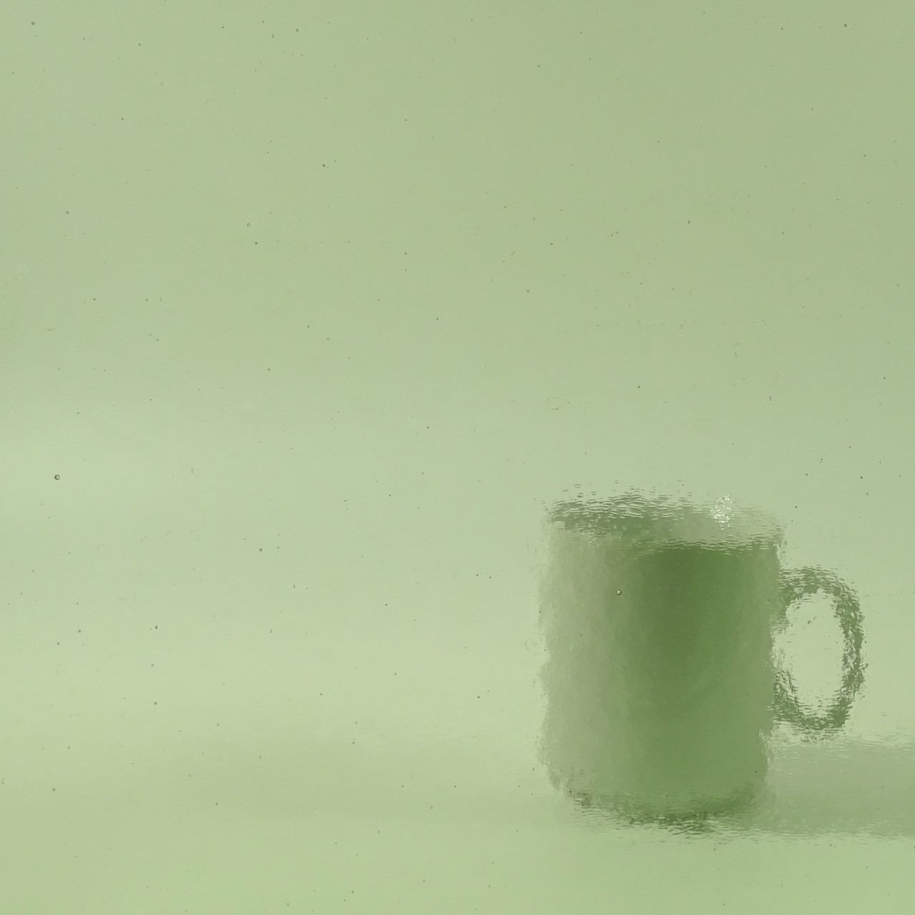 WISSMACH 161 Seville WISSMACH 161 Seville