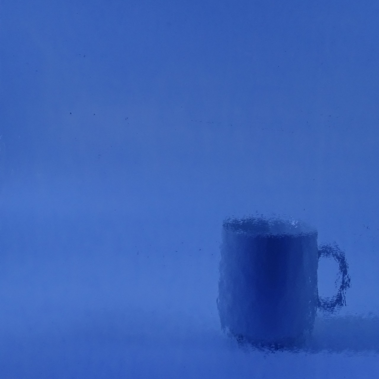 WISSMACH 96-16 WISSMACH 96-16