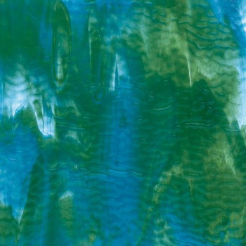 BULLSEYE 3045-72F BULLSEYE 3045-72F