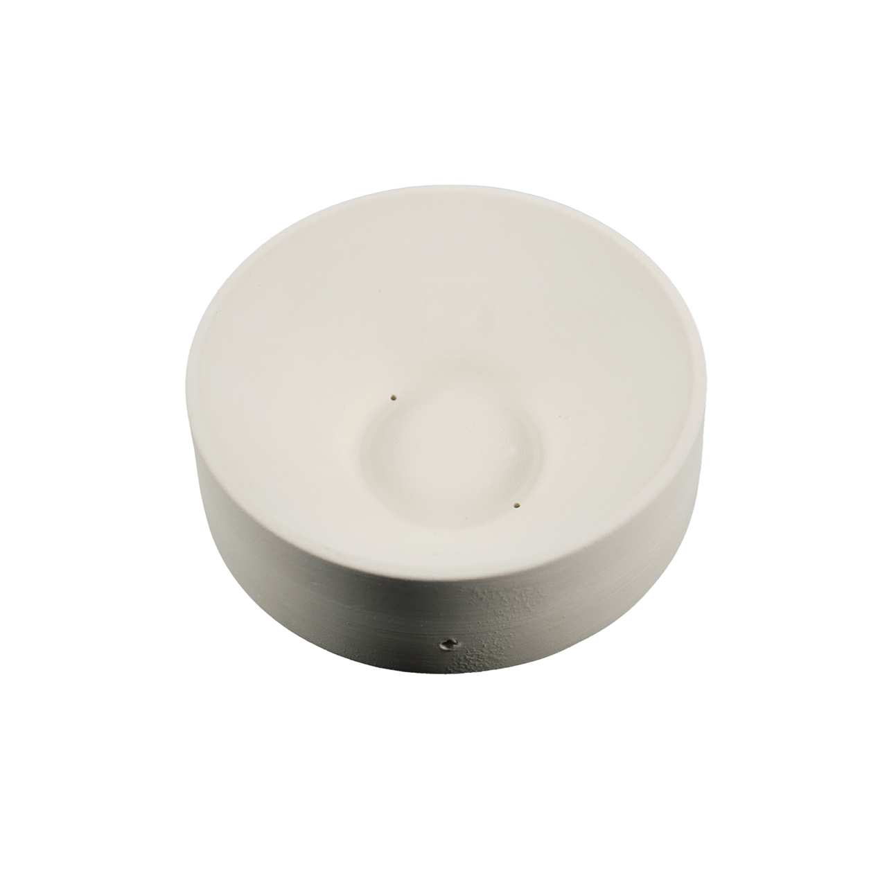 Fusingform Mini Cone Bowl