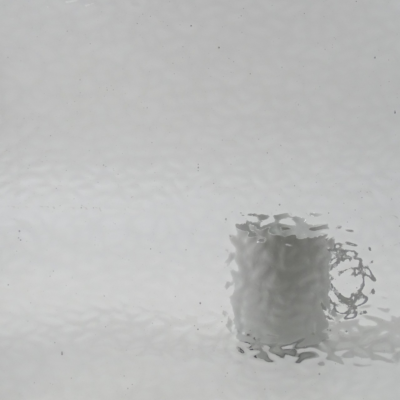 WISSMACH 555 English Muffle WISSMACH 555 English Muffle