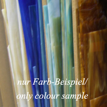 Wissmach VALUE PACK - 14 m² Wissmach VALUE PACK - 14 m²