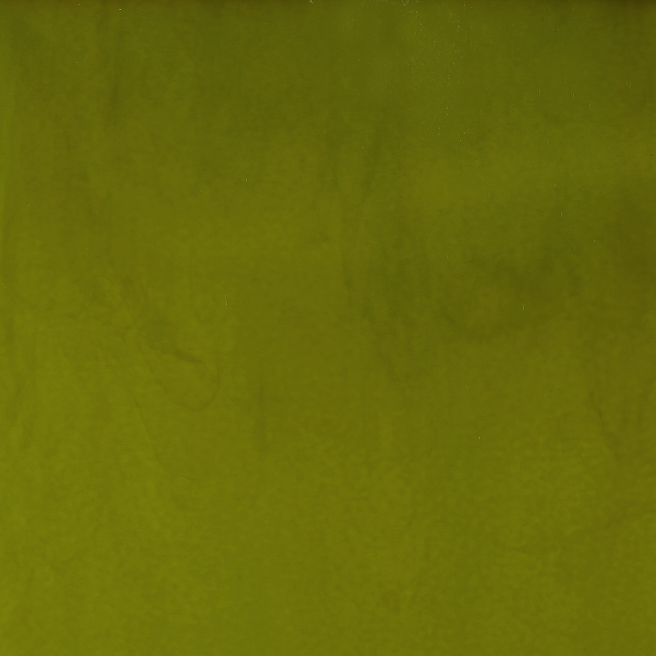 BULLSEYE 0221-30F BULLSEYE 0221-30F