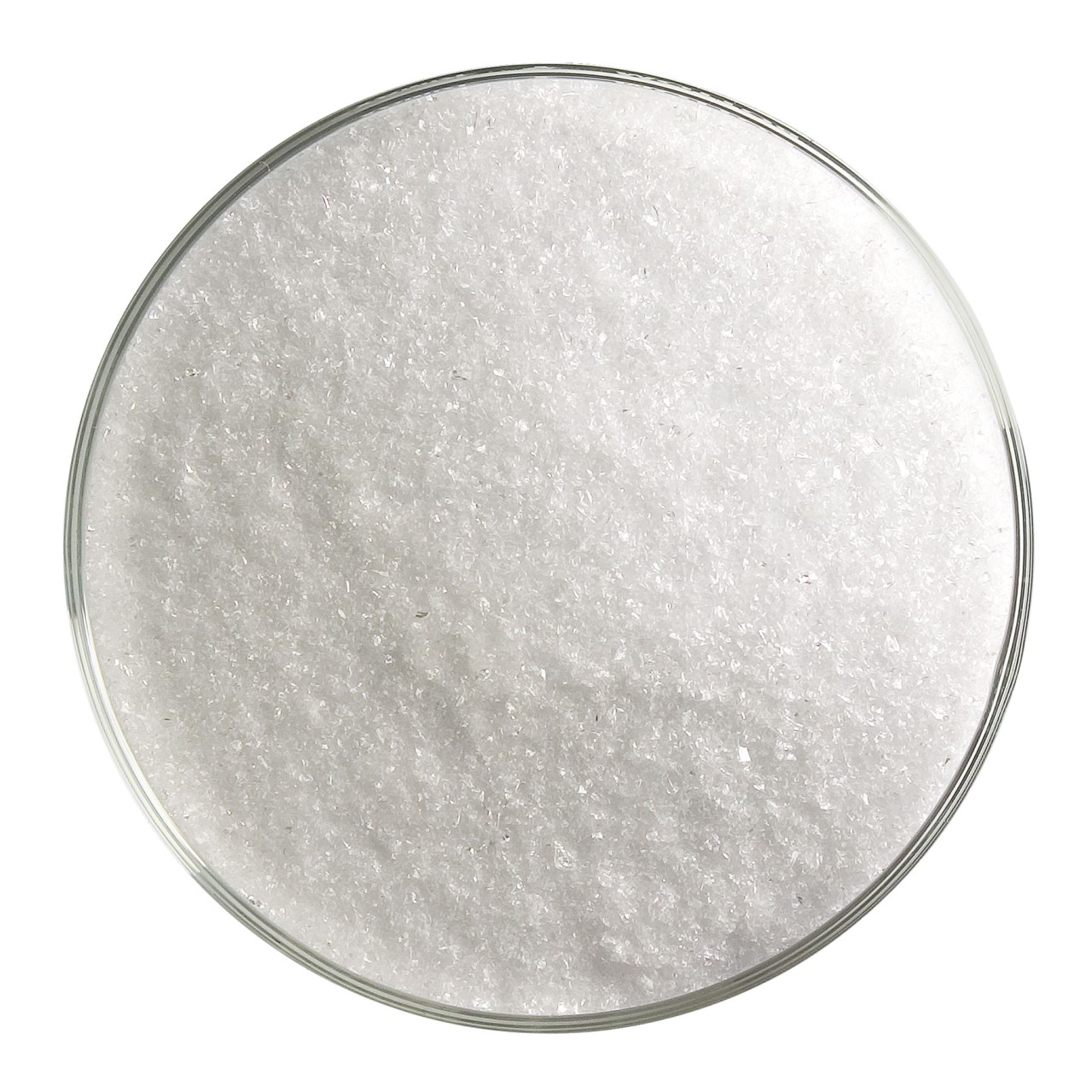 Bullseye Krösel 1824 01 F fein Bullseye Krösel 1824 01 F fein