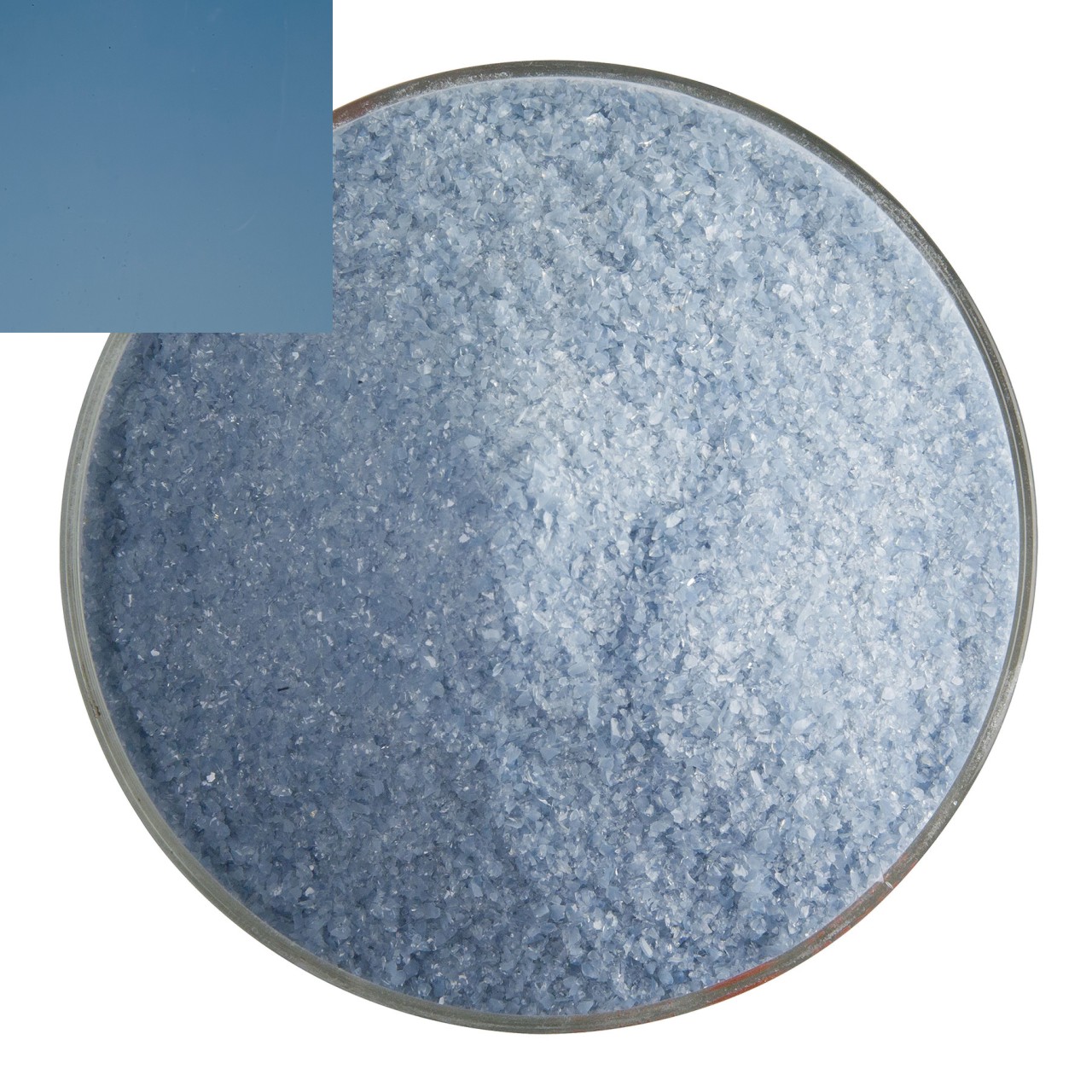 Bullseye Krösel 0208 01 F fein Bullseye Krösel 0208 01 F fein