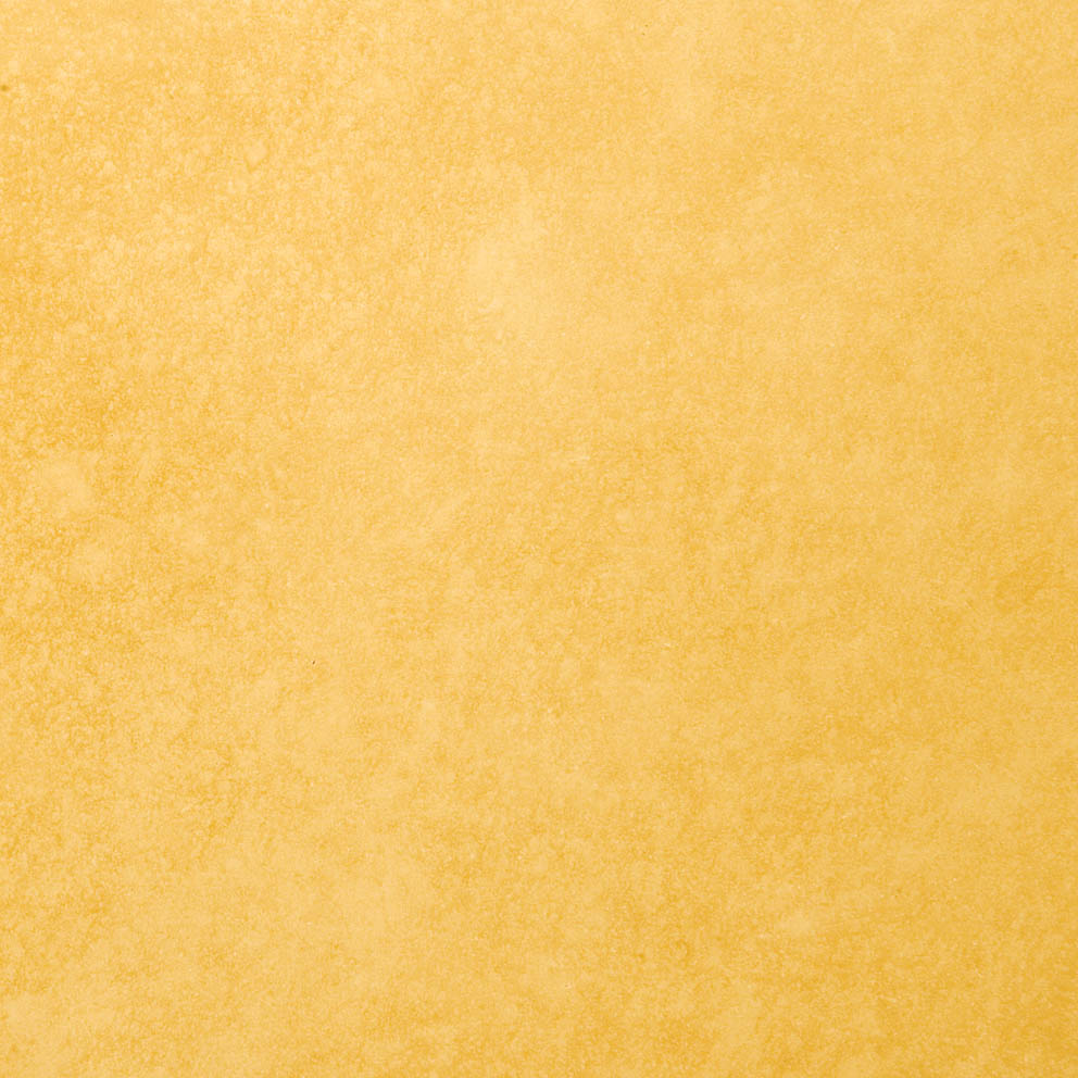 ANTIKSPIEGEL Golden Antique, 3mm