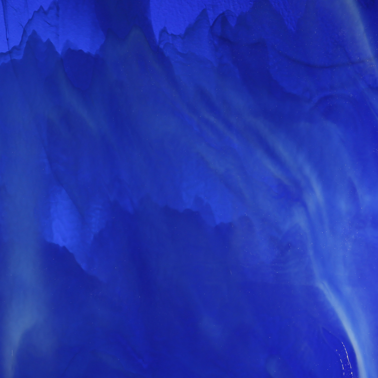 BULLSEYE 2164-30F BULLSEYE 2164-30F