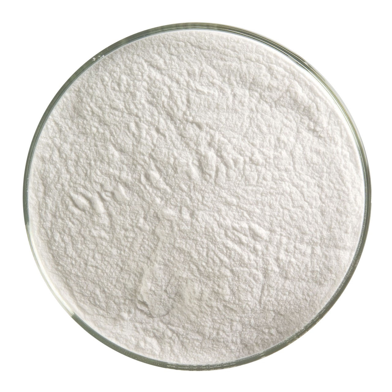 Bullseye Krösel 0113 08 F Puder