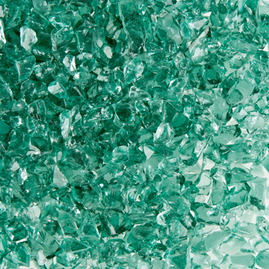 Oceanside Krösel F5-5281-F-8 grob 240g