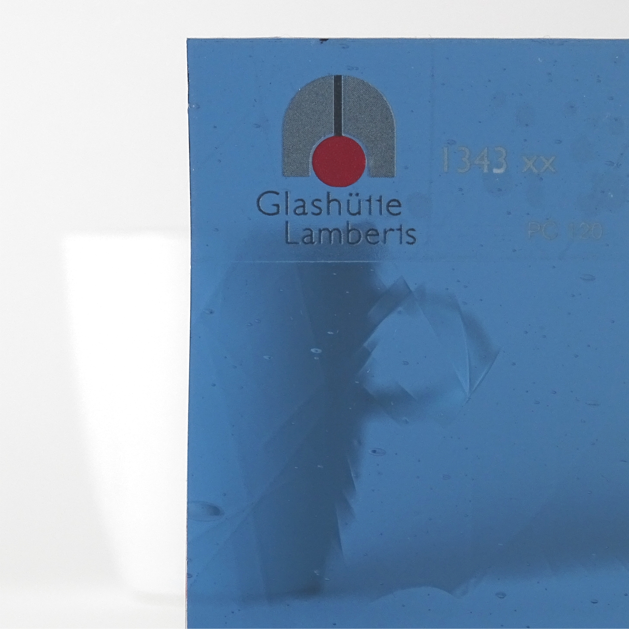 LAMBERTS 1343xx LAMBERTS 1343xx