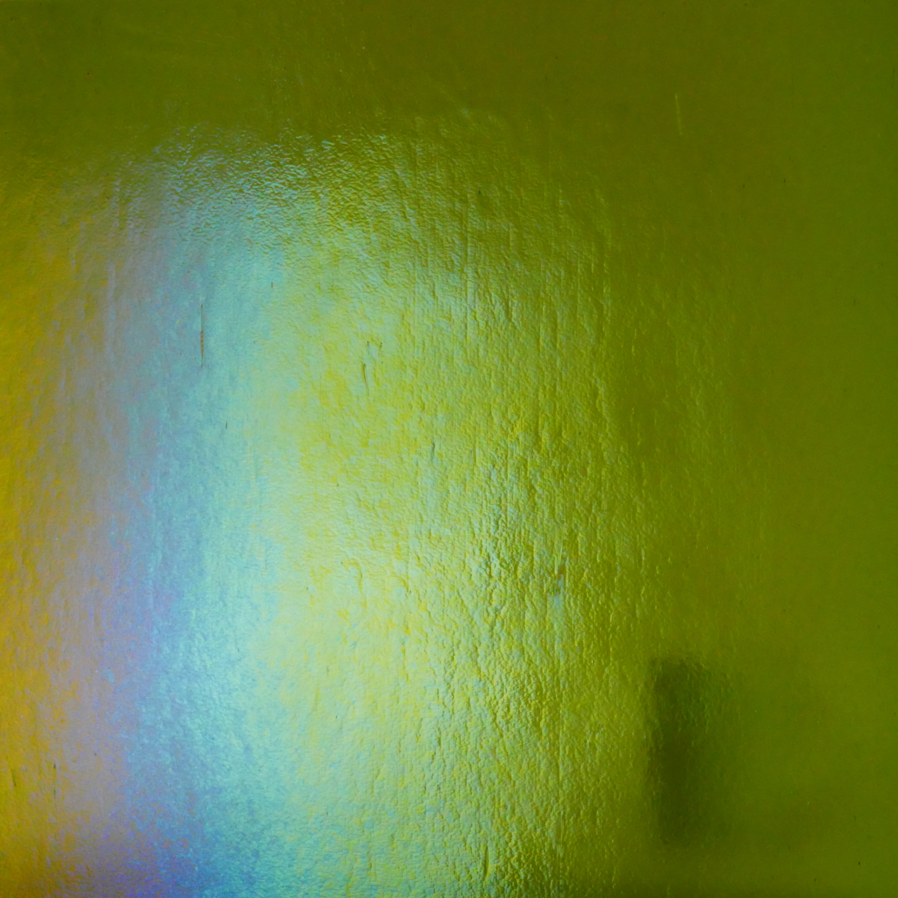 BULLSEYE 1226-51Fi BULLSEYE 1226-51Fi