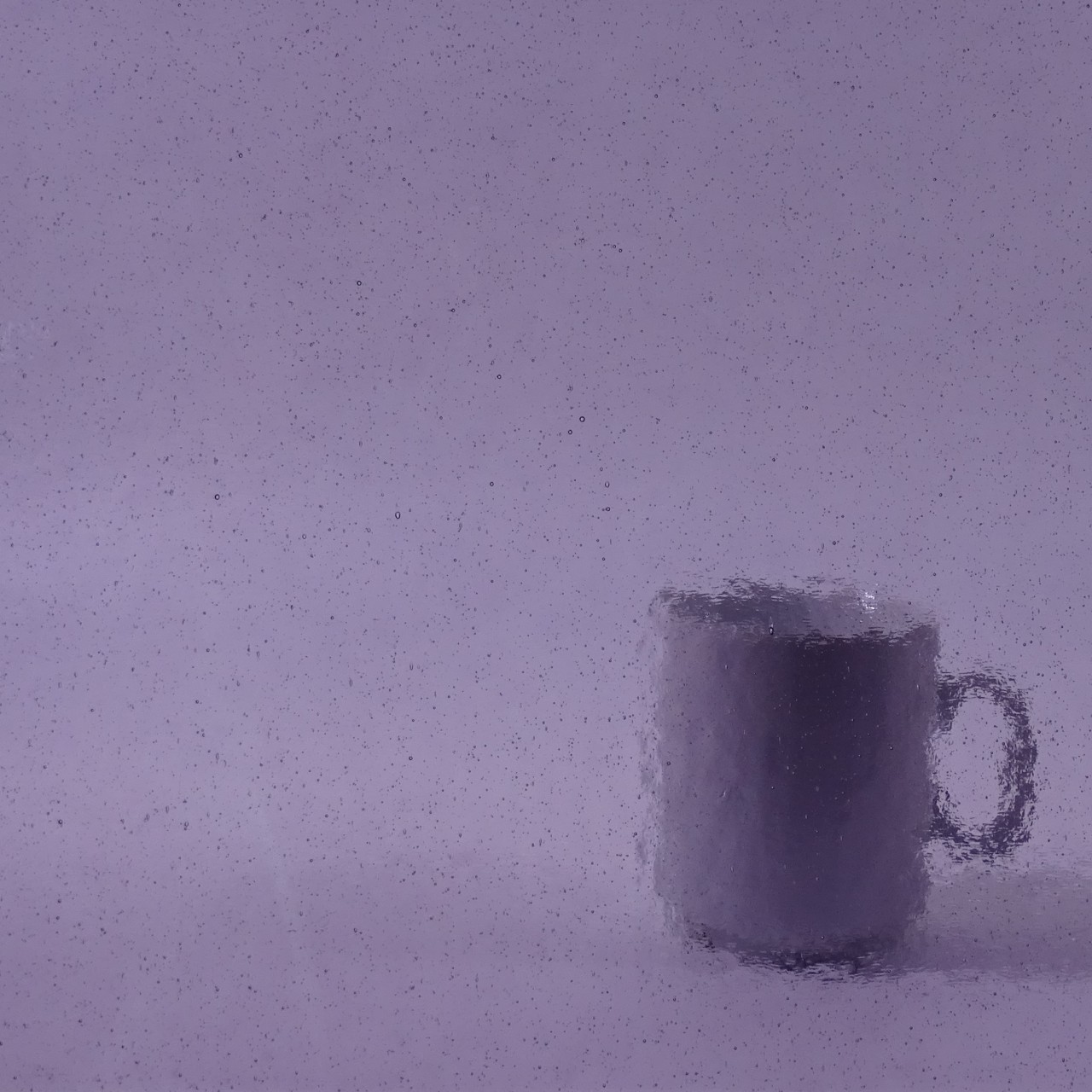 WISSMACH 218 Seville WISSMACH 218 Seville