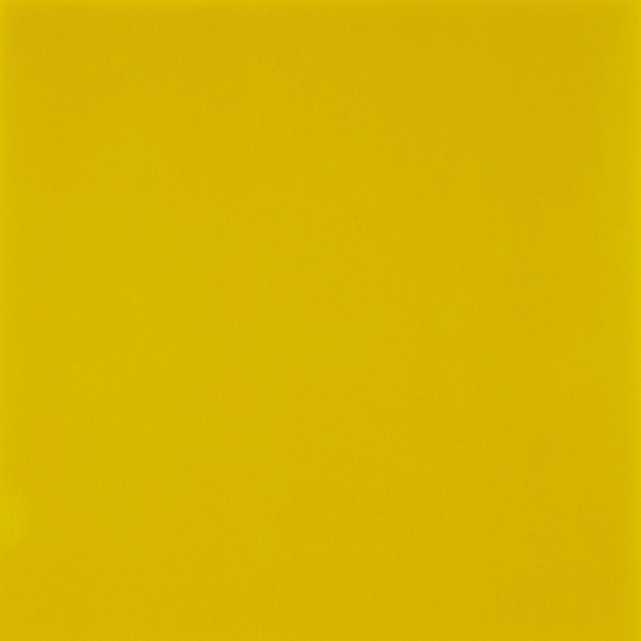 OCEANSIDE Spectrum 267-72s-F OCEANSIDE Spectrum 267-72s-F