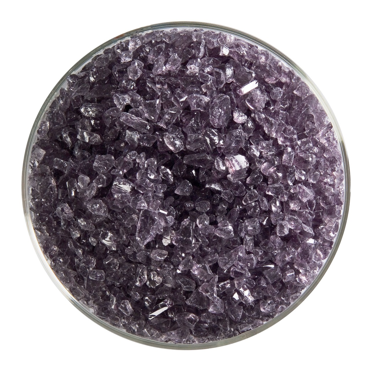 Bullseye Krösel 1429 03 F grob Bullseye Krösel 1429 03 F grob