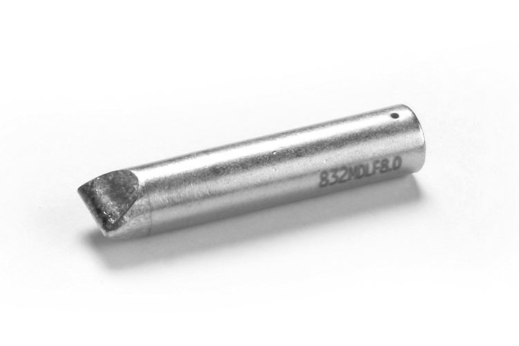 ERSA Lötspitze 832MDLF ERSA Lötspitze 832MDLF