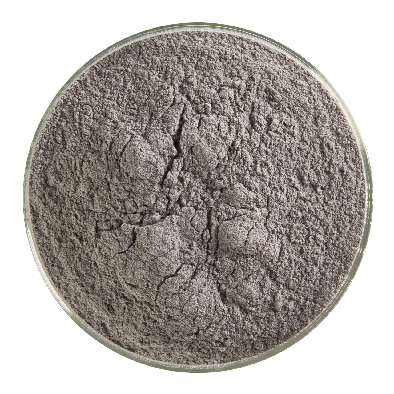 Bullseye Krösel 0102 08 F Puder