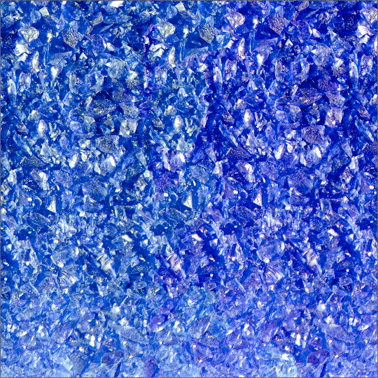 Oceanside Krösel F3-136-F-4 mittel 1820g