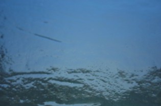 Dichroic 0100-50 Y/B AK90 Dichroic 0100-50 Y/B AK90