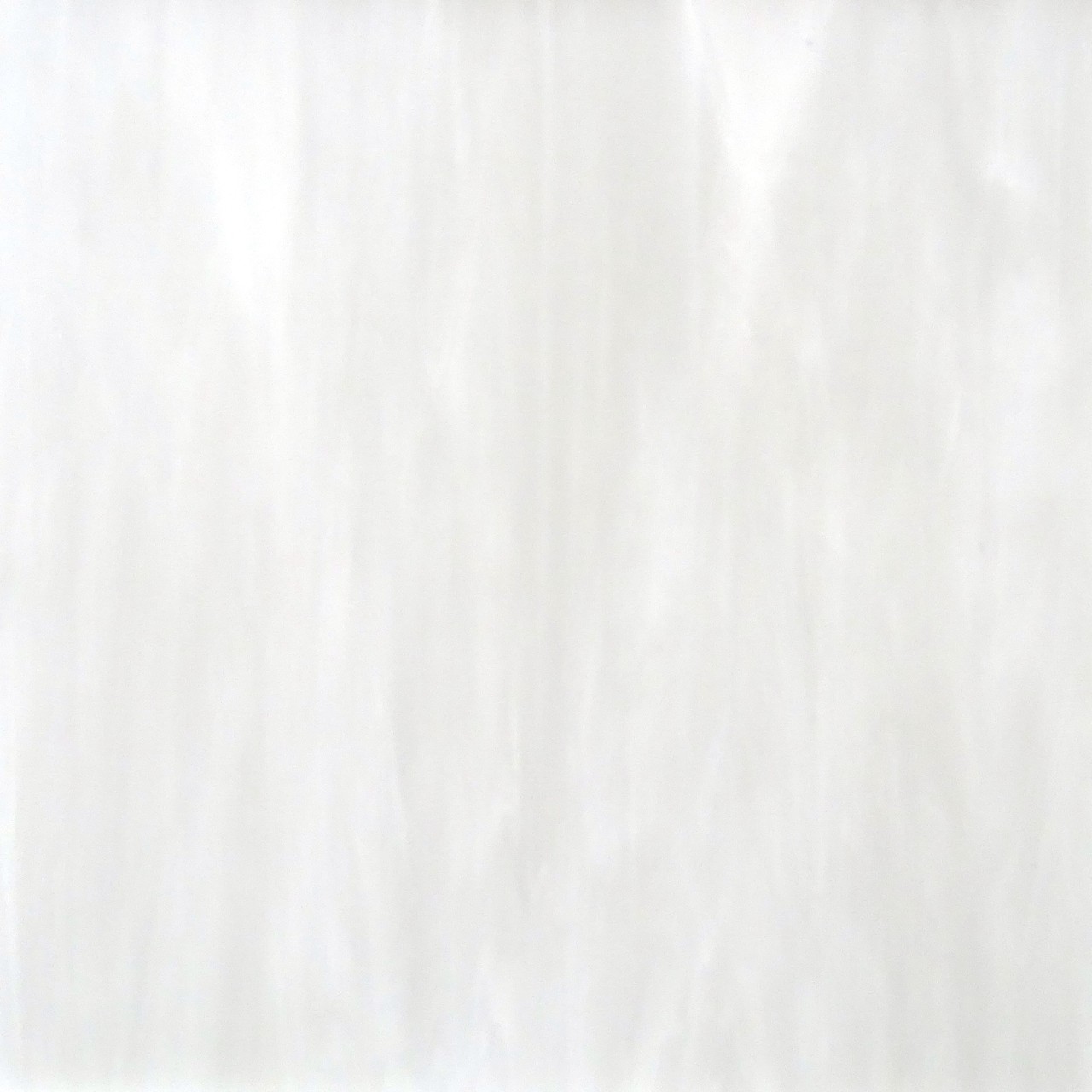 WISSMACH 51 DDXXM WISSMACH 51 DDXXM