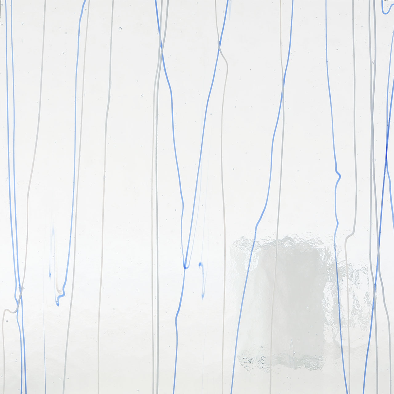 BULLSEYE 4172-00F BULLSEYE 4172-00F