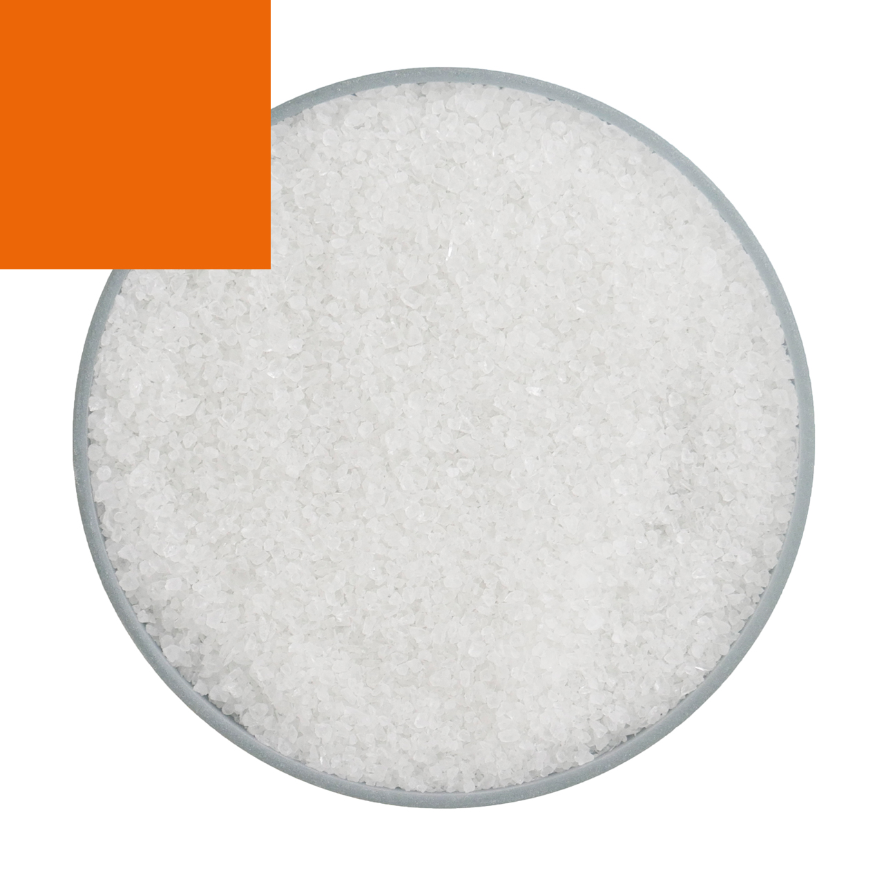 FLOAT-Krösel 1025 BF 1 kg K-3