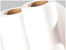 Faserpapier 3.0 x 1000 mm 15m Faserpapier 3.0 x 1000 mm 15m