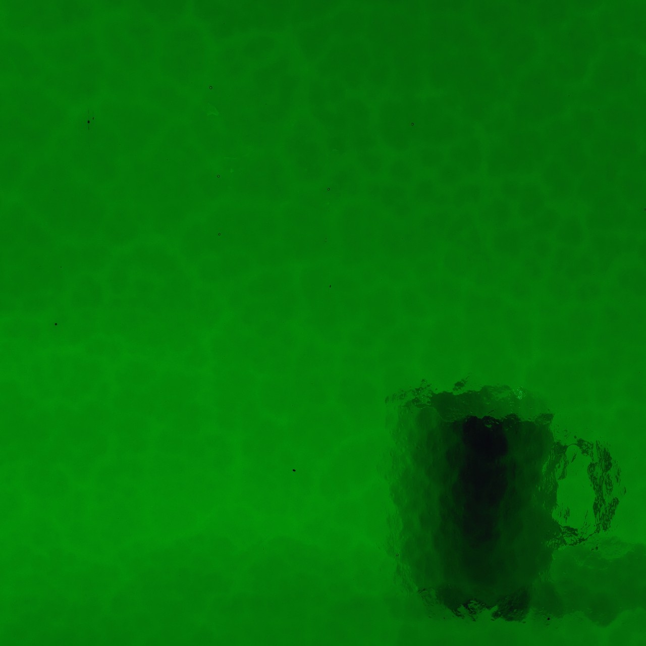 WISSMACH 320 Mystic WISSMACH 320 Mystic