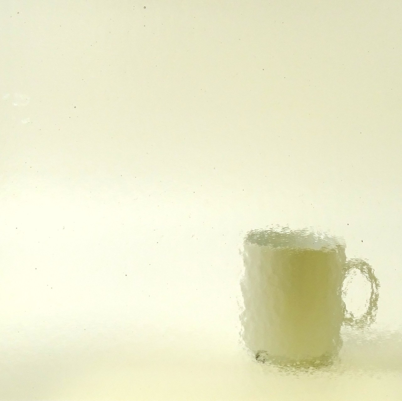 WISSMACH 0001 Double Rolled WISSMACH 0001 Double Rolled